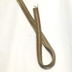 IMG_0457