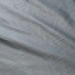 IMG_0498