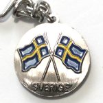 Swedish Moose