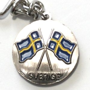 Swedish Moose