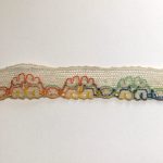 IMG_1557a