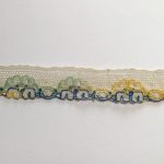 IMG_1557b