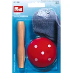 80611266